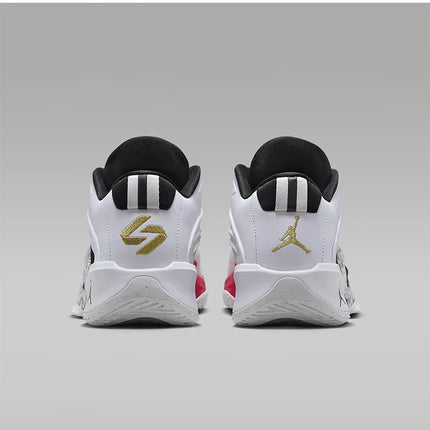 Scarpe da basket stabili da uomo Nike Ufficiale autentiche JORDAN Luka 3 PF FQ1285-170