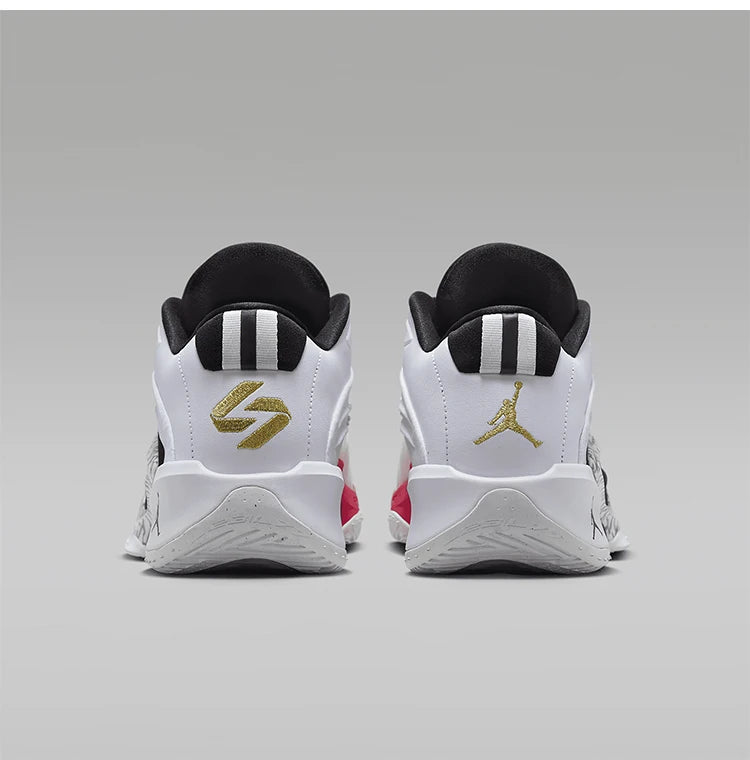 Scarpe da basket stabili da uomo Nike Ufficiale autentiche JORDAN Luka 3 PF FQ1285-170