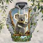 Hoodie-FYA6865