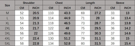 Camicia cinese da uomo con foglie di bambù floreali scuri Seta di ghiaccio Estate Confortevole e traspirante Stile retrò Camicie larghe alla moda da uomo Top