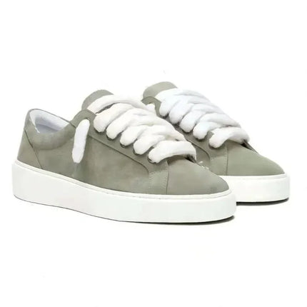 British Style Casual Sports Sneakers Unisex Fashion Flat Board Shoes Non Slip Wear Resistant Daily Street Walking Footwear