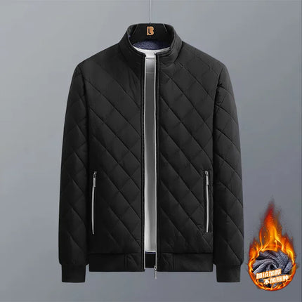 S507d41c41dd24b019ce0f55c4fd10db9Z - platinumshop