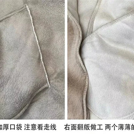 S5083c17d33404261ab6f66d23a45eb04K - platinumshop