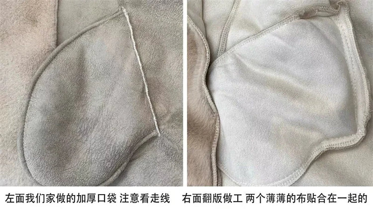 S5083c17d33404261ab6f66d23a45eb04K - platinumshop
