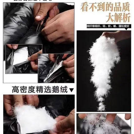 S508ac22b02404a309cbd9c143d457f07x - platinumshop