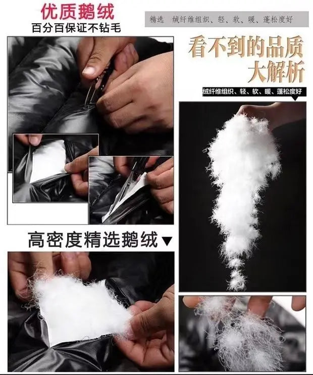S508ac22b02404a309cbd9c143d457f07x - platinumshop