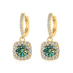 Blu Verde / 1ct x 2