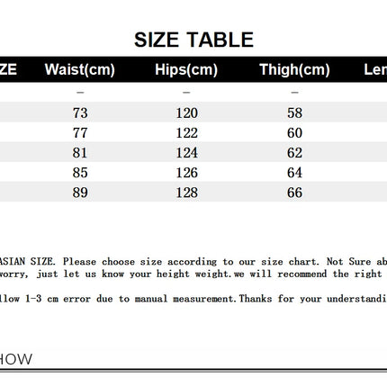Hip Hop Tactical Cargo Pants Men Multi Pocket Ribbon Design Joggers Trousers 2023 Spring Functional Elastic Waist Pant Black