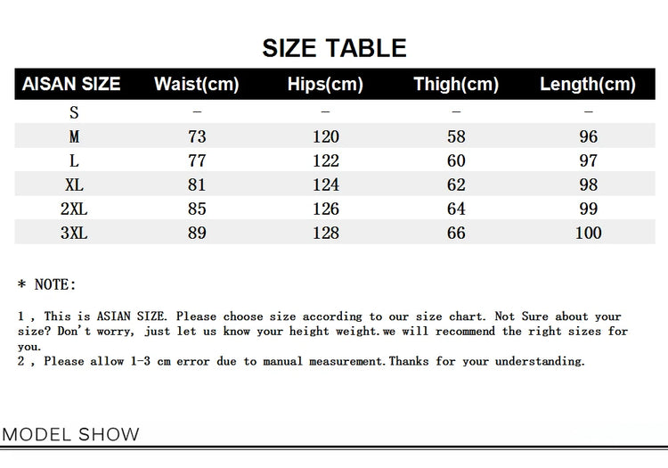 Hip Hop Tactical Cargo Pants Men Multi Pocket Ribbon Design Joggers Trousers 2023 Spring Functional Elastic Waist Pant Black