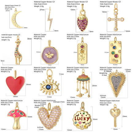 Cute Heart Key Necklace for Women Turtles Animals Collars Diy Pendant Stainless Steel Gold Color Chain High Quality PlatiNum