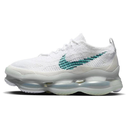 Scarpe da ginnastica da corsa da uomo NIKE AIR MAX SCORPION FK di nuovo arrivo originale platinumshop