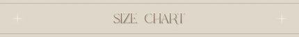 Women Wool Blend Coat Big Faux Fur Collar And Cuffs Belted Waist Wrap Loose Winter Jacket Thick Warm Elegant Lady Outerwears