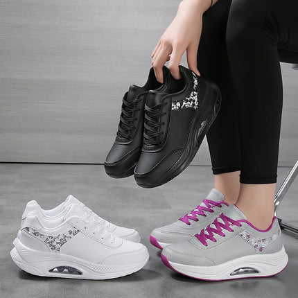 S50b1d9e943e644008a8db699526c0d19g - platinumshop