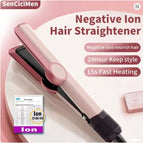 Pink-with 2clips