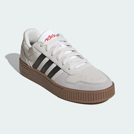 Adidas ufficiale autentico 2024 nuove scarpe da tavolo sportive retrò unisex JP8232