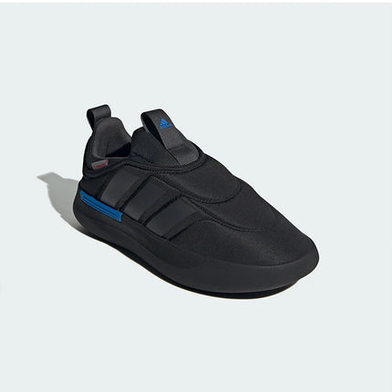 Scarpe sportive classiche calde Adidas originali ADIPUFF unisex IF4229