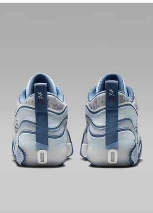 Scarpe da basket durevoli ammortizzate alla moda da uomo Nike Genuine JORDAN HV5911-401