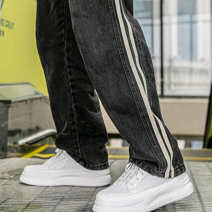 New Men Skateboard Shoes Platform Trend Sport Shoes Women Sneaker Sequin Shoes for Men Chaussure Homme Female Sneakers