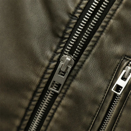 S50c37d66d29f4ae5bf46e2d11724af43d - platinumshop