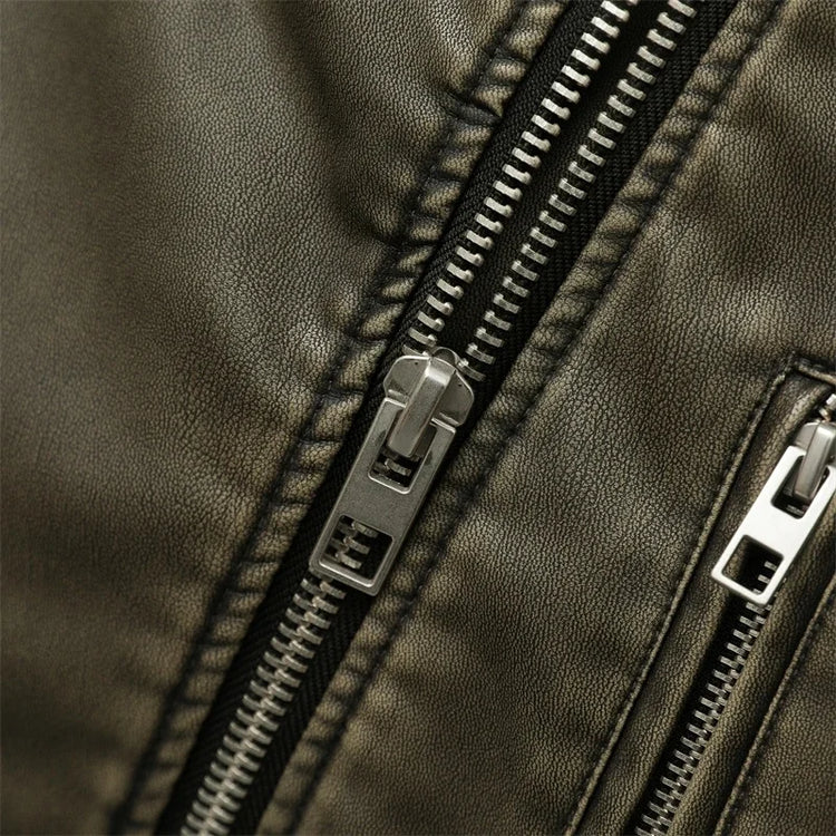 S50c37d66d29f4ae5bf46e2d11724af43d - platinumshop