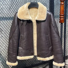 S50c7ae433e714d6baa75c731b80dea050 - platinumshop