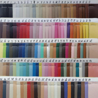 16cm Lock Pumps Sexy Pointed Stilettos Ankle Buckle Patent Leather High Heels Designer Metallic Lock Belt Buckle Lacquered Heels - PlatiNum