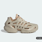 Scarpe da ginnastica traspiranti con suola spessa alla moda da uomo e da donna ufficiali Adidas a tre strisce IF3904