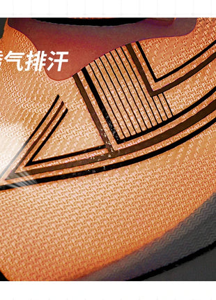 S50e6e6c3569b4c8a9d205e47263b6ef0W - platinumshop