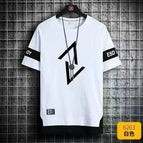 5 / Asian size XXXL