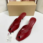 wine red / 36