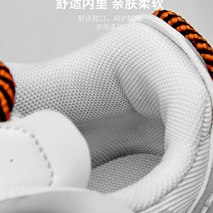 Scarpe da uomo Sneakers uomo tenis scarpe di lusso scarpe casual da uomo Trainer scarpe traspiranti da corsa mocassini di moda scarpe da corsa per uomo