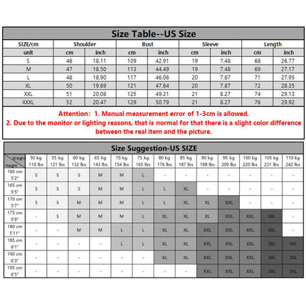 Men's Cotton and Linen Shirts New Summer Short Sleeve T-Shirts Henry Collar Casual Men's T-Shirt Men's Shirt Men's Clothing