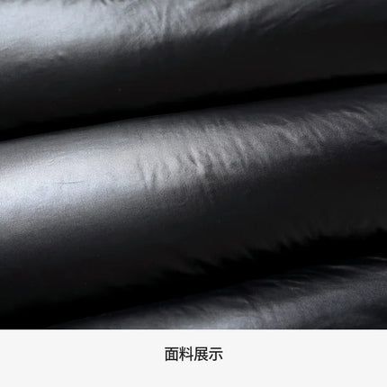 S50fb4994fdab4bca91cbe13705b8e62bo - platinumshop