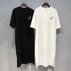 BIANCO / XXXL