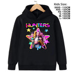 black-95023-kids / M