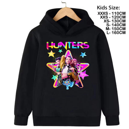 S5105e152a7d645c28d24c9891296b95bu - platinumshop