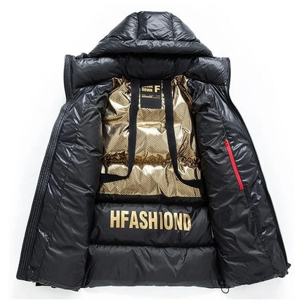 S5109c85f54c24423bd8d83647bd04155J - platinumshop