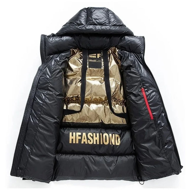 S5109c85f54c24423bd8d83647bd04155J - platinumshop