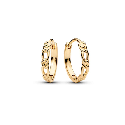 Orecchini e Ciondolo con Zirconi Scintillanti, Combinazione Fiore di Ciliegio e Farfalla, Orecchini in Argento 925, Regalo Ideale per Donne platinumshop