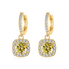 Giallo Limone / 1ct x 2