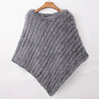 15 Grey