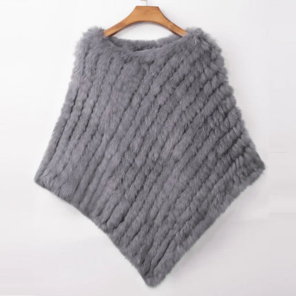 S510fb014728246e7a836f6c605c4f6abL - platinumshop