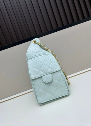 Borsa a tracolla da donna Cloud Gentle Soft Surface, custodia portaoggetti, borsa a tracolla completamente regolabile, borsa a mano con manico superiore, ultra leggera, multiuso per tutto il giorno
