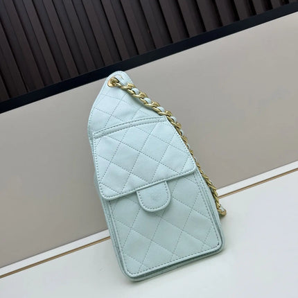 Borsa a tracolla da donna Cloud Gentle Soft Surface, custodia portaoggetti, borsa a tracolla completamente regolabile, borsa a mano con manico superiore, ultra leggera, multiuso per tutto il giorno