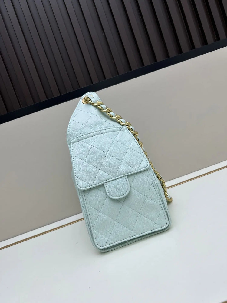 Borsa a tracolla da donna Cloud Gentle Soft Surface, custodia portaoggetti, borsa a tracolla completamente regolabile, borsa a mano con manico superiore, ultra leggera, multiuso per tutto il giorno