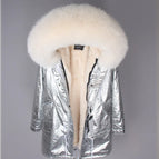 Faux lining-20