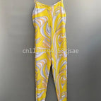 jumpsuit / XL