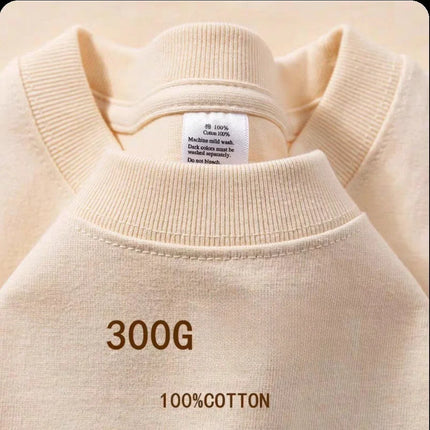 S5123ba31bb0146969818dd9f46a7f2ees - platinumshop
