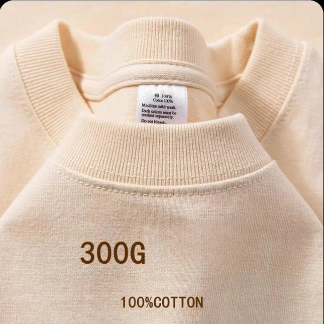 S5123ba31bb0146969818dd9f46a7f2ees - platinumshop