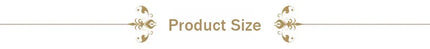 S51240359b25343edb5185fc4964d1690z - platinumshop